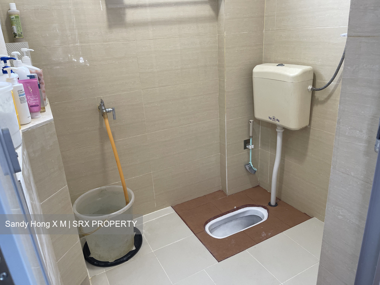 Blk 515 Jurong West Street 52 (Jurong West), HDB 4 Rooms #329522071
